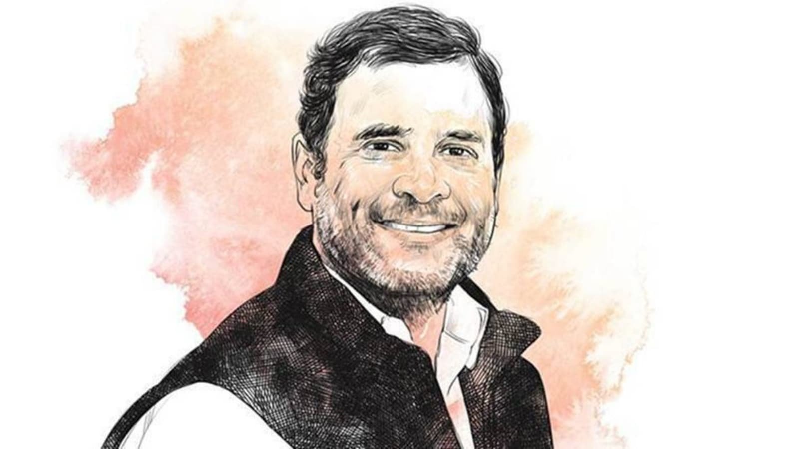 Delhi Confidential: Visit Under Watch | Delhi Confidential News