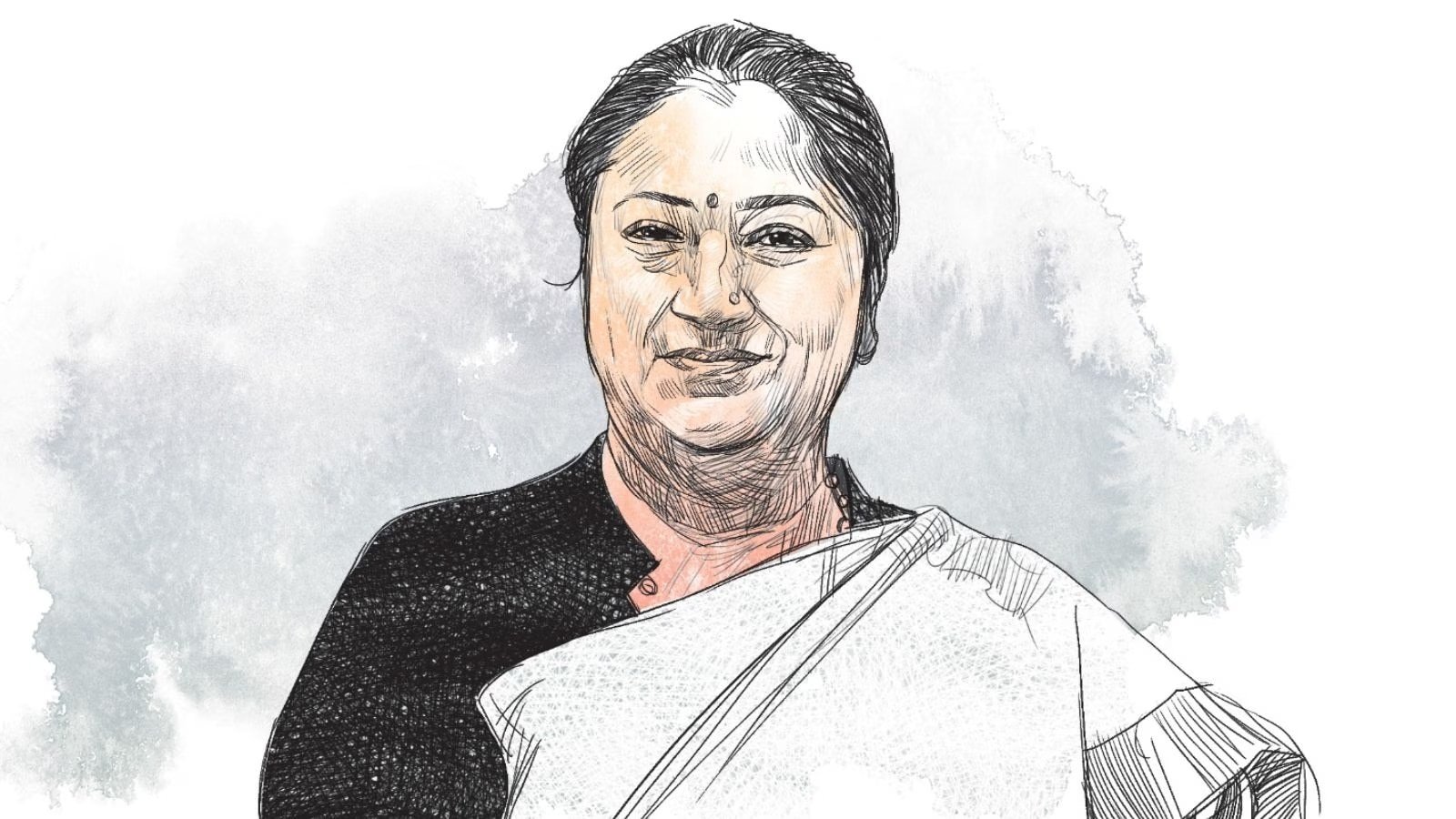 Delhi Confidential: Leading Role | Delhi Confidential News