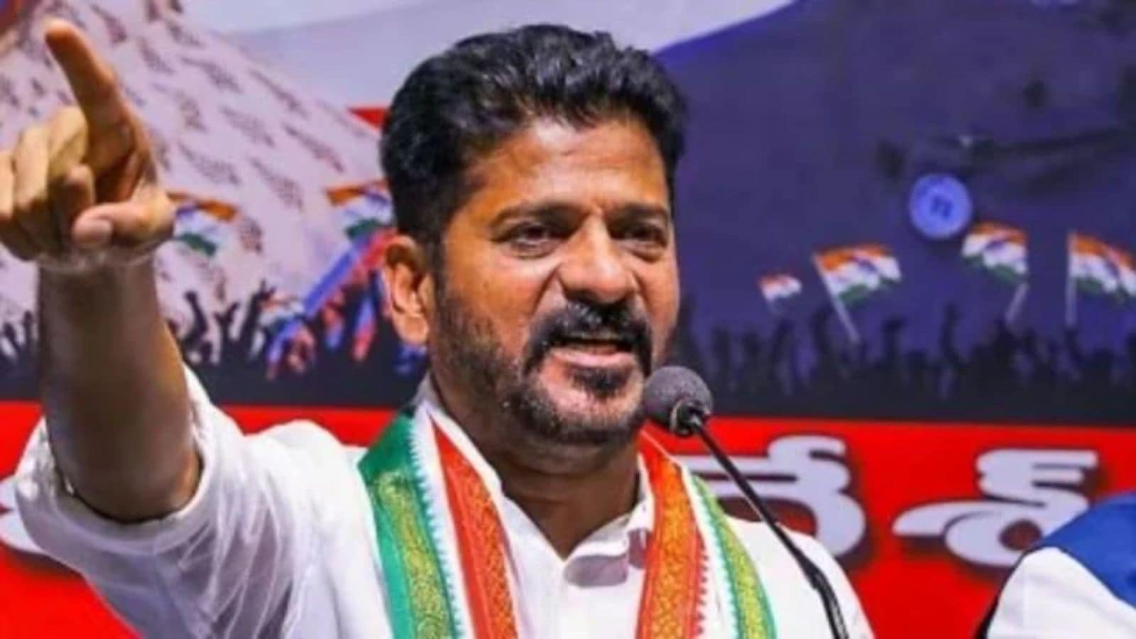 Decode Politics: Why Telangana Congress govt has scrapped two-child norm for local body polls | Political Pulse News