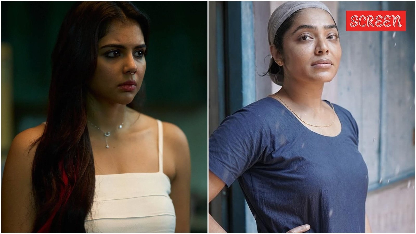 Who deserves the credit for Lokah’s success: the movie’s team, Malayalam film industry, Rima Kallingal or the audience? | Malayalam News