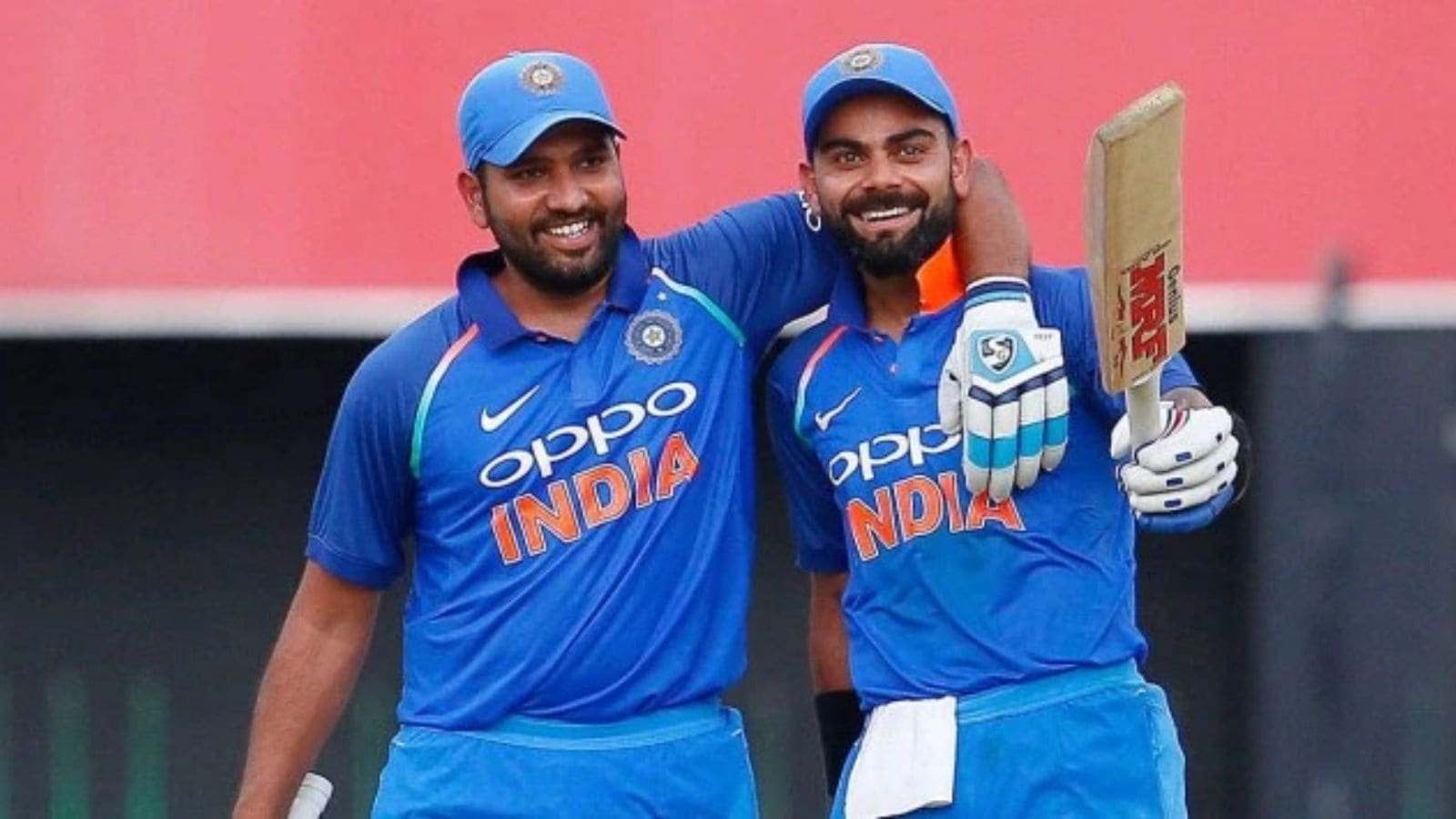 ‘How did selectors judge Virat Kohli and Rohit Sharma’s form and fitness?’: Dilip Vengsarkar | Sport-others News
