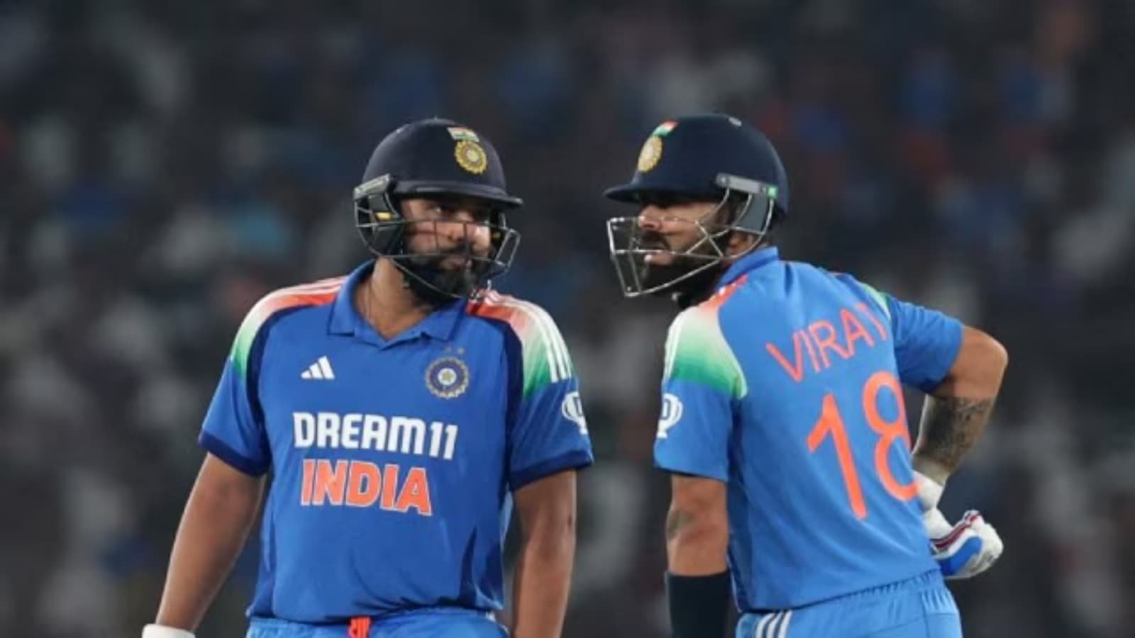 ‘Virat Kohli’s marketing is very important for the game and for himself’: R Ashwin | Cricket News