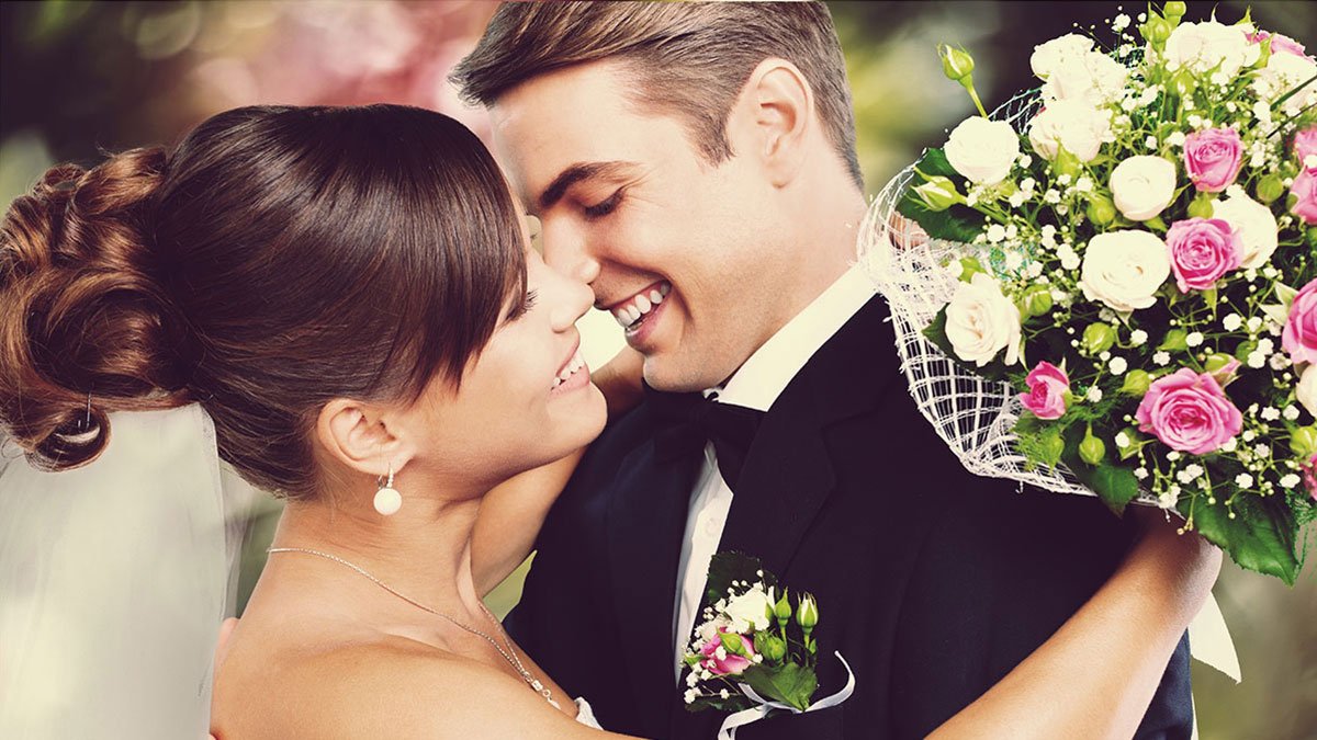 9 Signs a Sagittarius Man is Ready to Commit • Astrologify