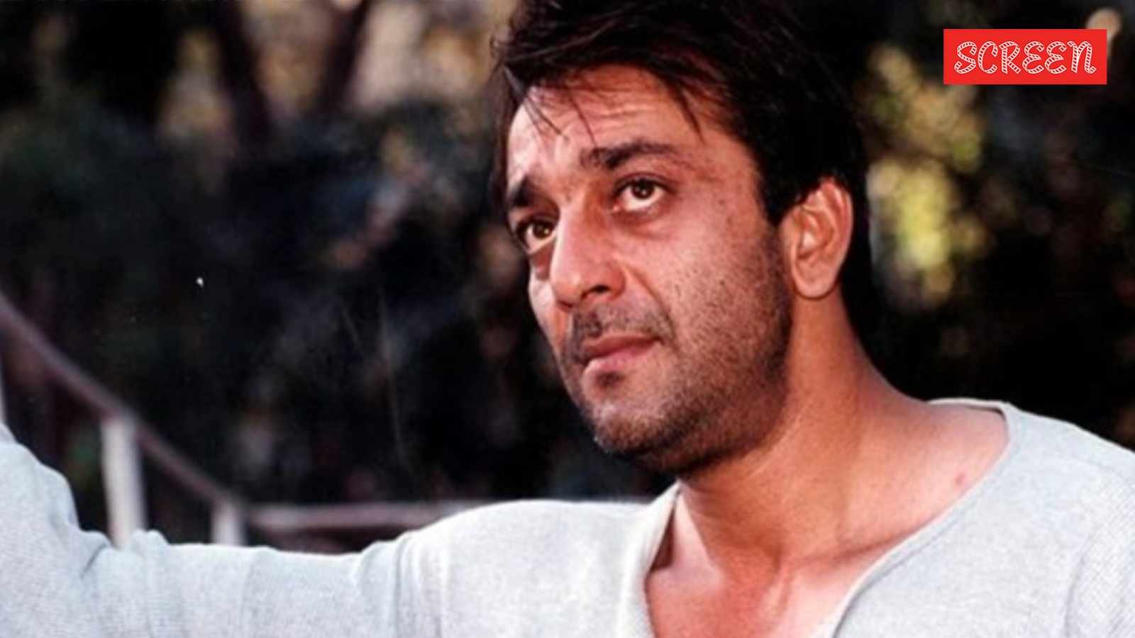 ‘I saw myself dying’: Sanjay Dutt on his drug battle; director asked Tanuja not to slap him in a scene, said ‘he’ll fall if you touch him’ | Bollywood News