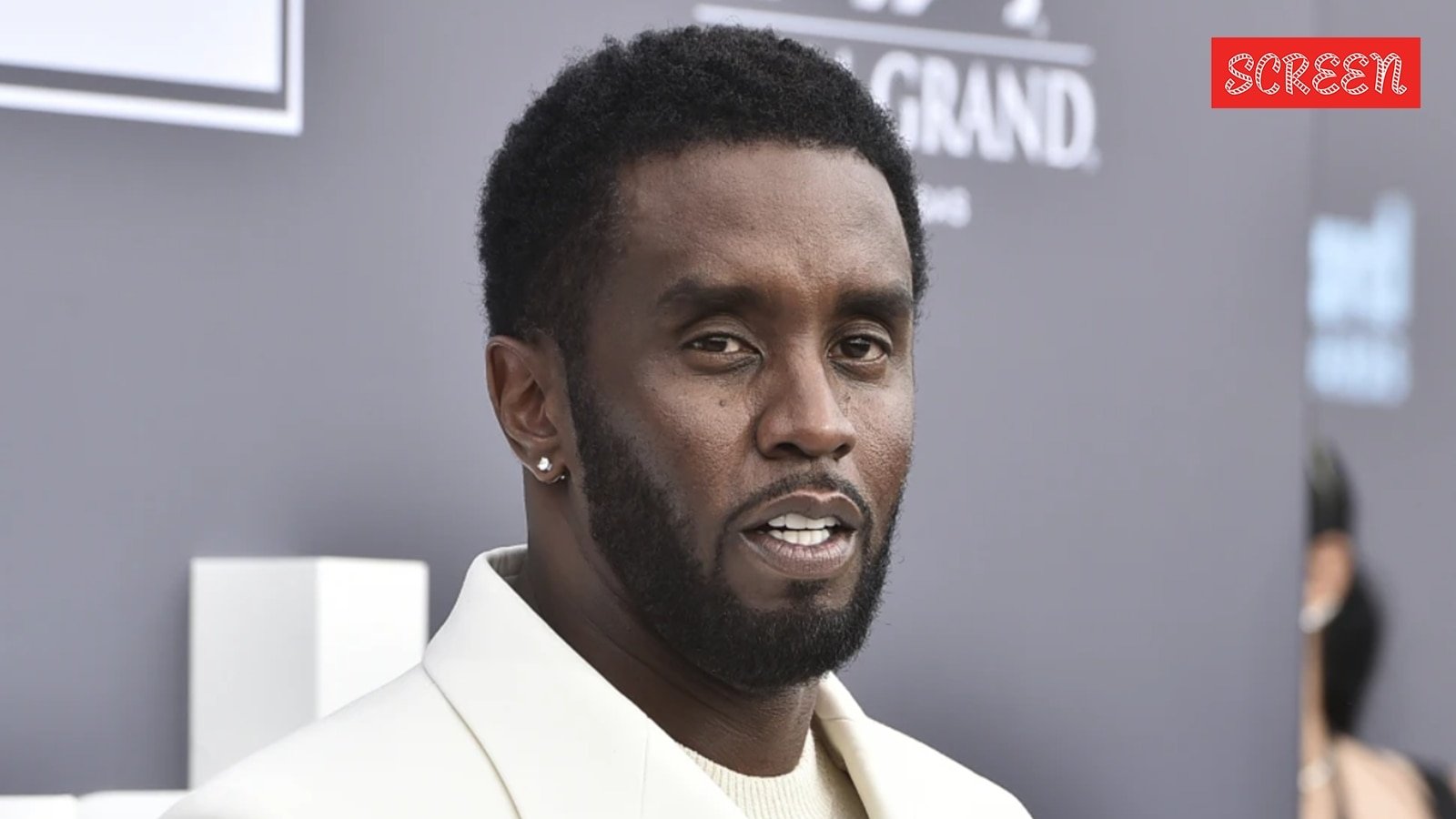 Sean ‘Diddy’ Combs sentenced to more than 4 years in prison over prostitution conviction | Music News