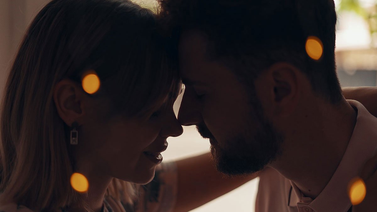 How to Sexually Please a Cancer Man • Astrologify