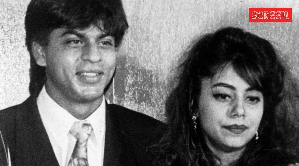 ‘Shah Rukh Khan’s interfaith marriage taught me it’s not wrong to respect someone’s religion’: Wedding Filmer recalls decade working with SRK | Bollywood News