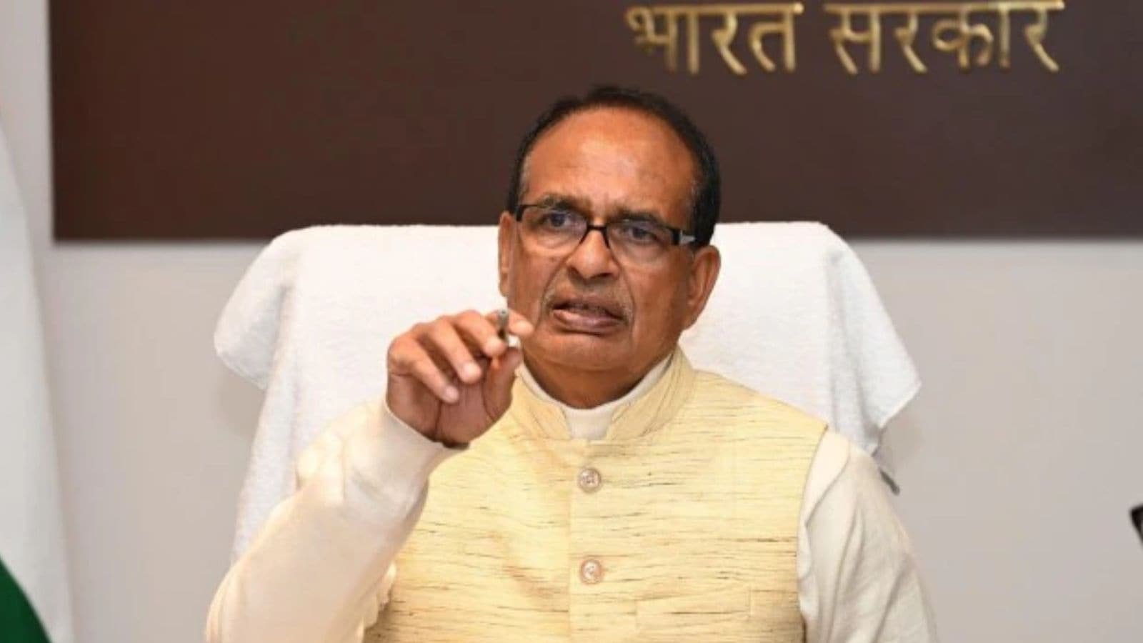 Govt pulls nod for 11 biostimulants over ‘religious, dietary’ concerns | India News