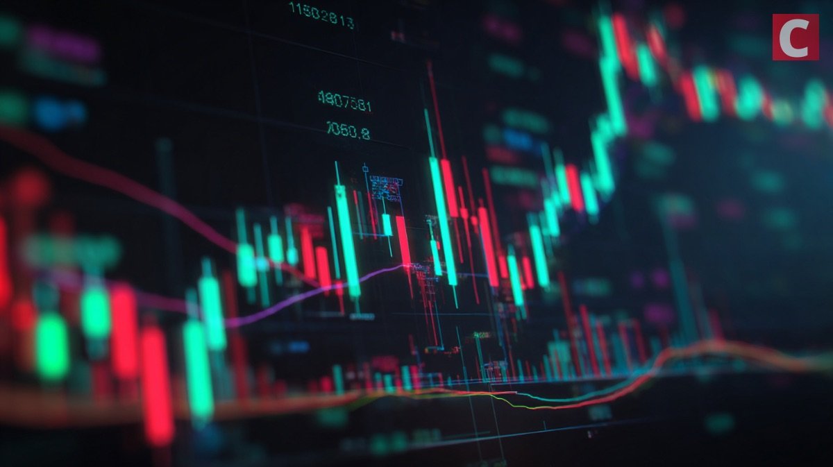 Erik Voorhees Shares Big Take on Crypto Role to Kill Fx Greed