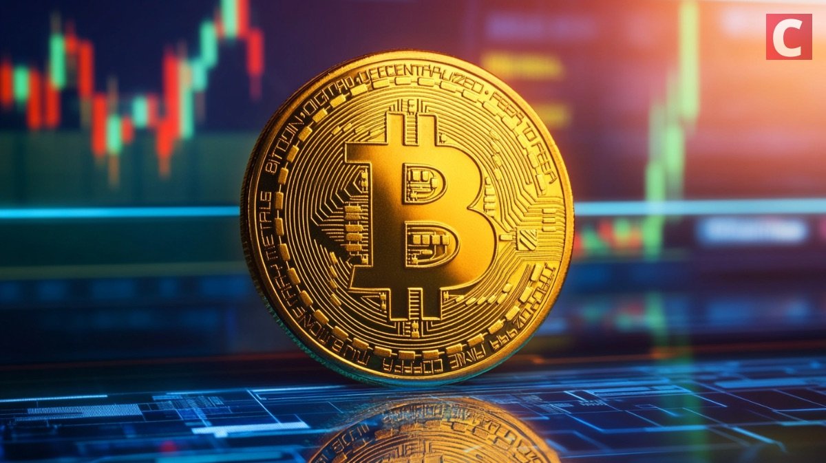 Investors Should Track These Indicators as Bitcoin Breaks 5K
