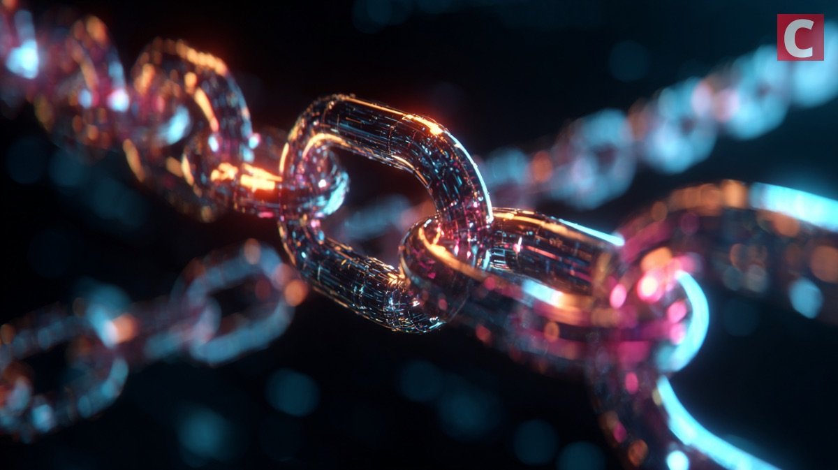 Binance Closes 600 User Wallets: Will it Impact BNB Rally to ,500?