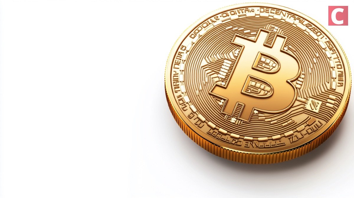 Bitcoin Price Forecast: Short Traders Propel BTC Futures to B, Can Michael Saylor Halt Market Crash?