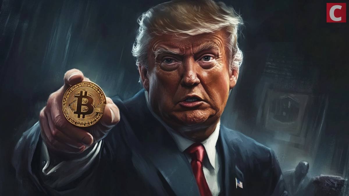 Crypto OG Roger Ver Settles US Tax Charges with Nearly M Deal