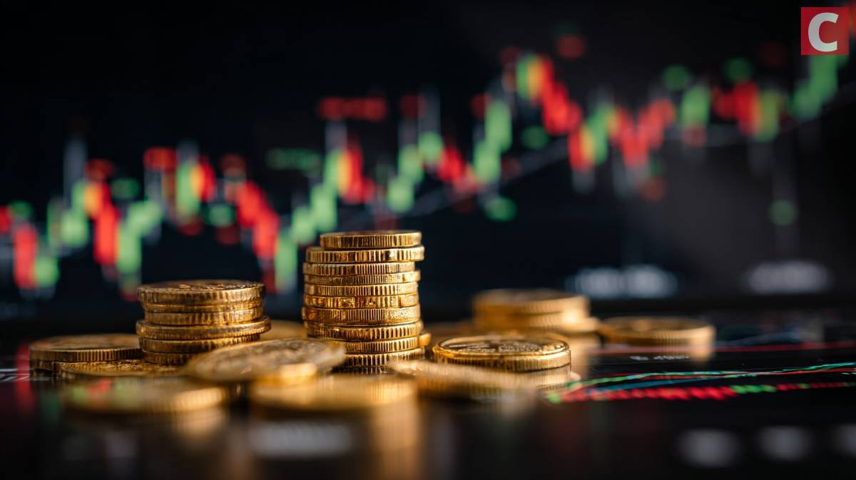 Clearpool Tops 0M Market Cap Amid Listing on Asian Exchanges
