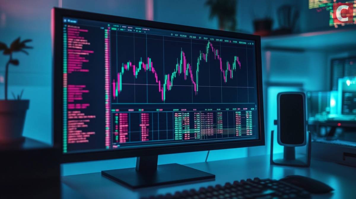 NYSE Owner ICE Announces  Billion Investment Plan in Polymarket at B Valuation