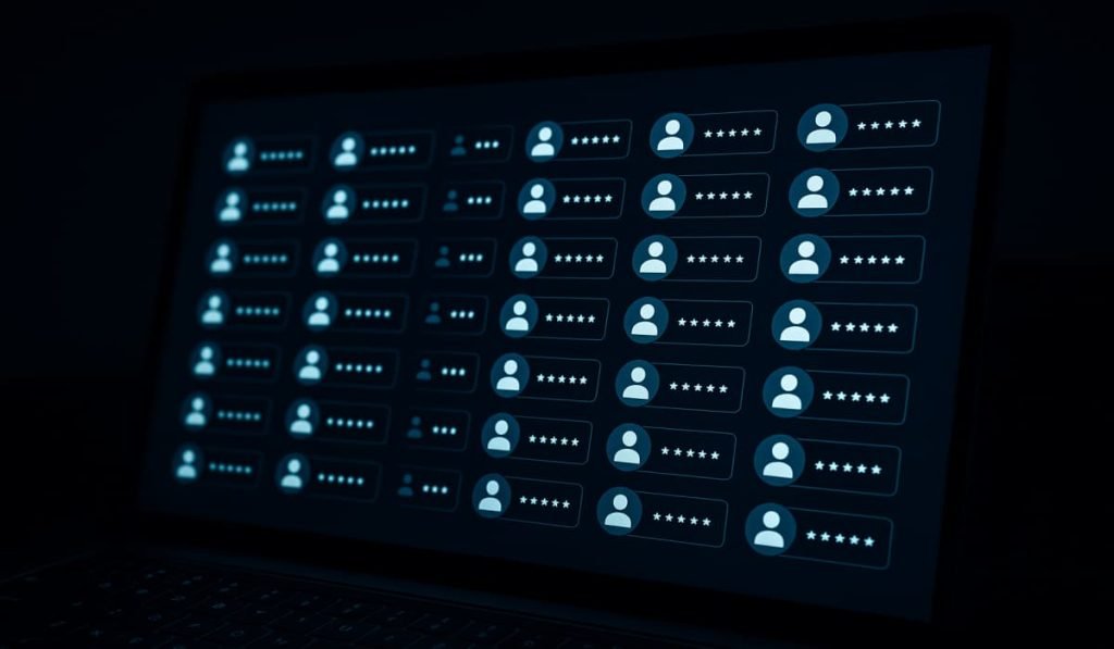 183 Million Synthient Stealer Credentials Added to Have I Been Pwned – Hackread – Cybersecurity News, Data Breaches, Tech, AI, Crypto and More