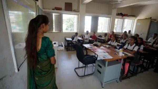 SCERT to train 100 Delhi teachers in AI tools for personalised learning and assessments | Education News