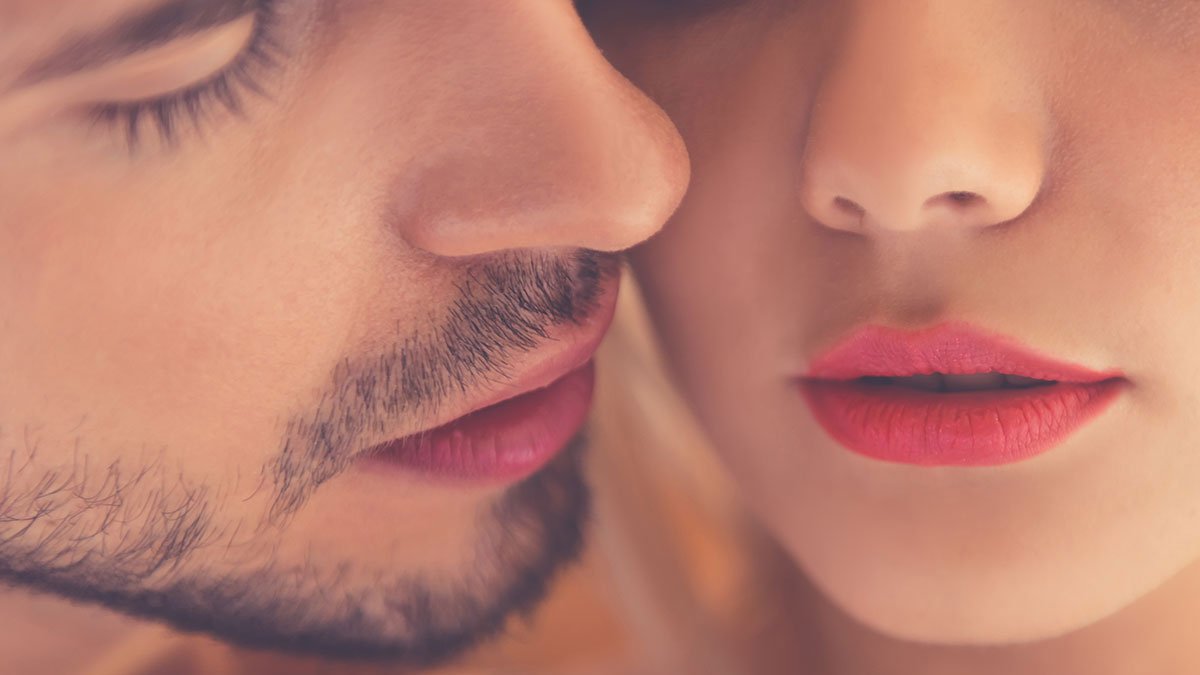 How do You Turn a Cancer Man On Sexually? • Astrologify