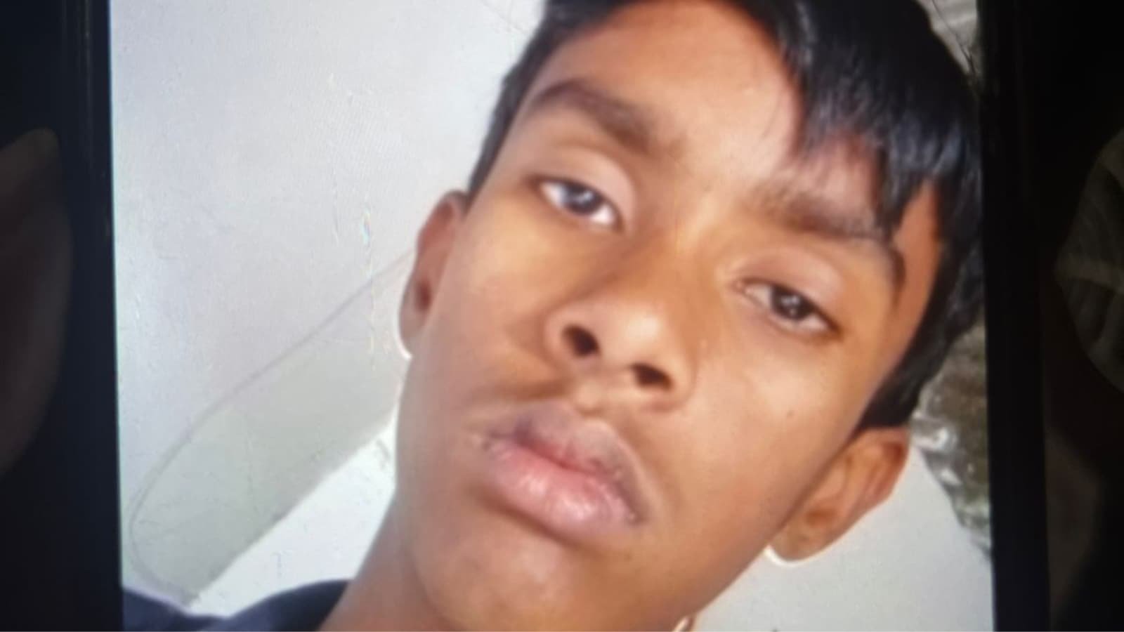 Teen dies after Mahindra Thar runs over him twice in Delhi’s Vasant Kunj | Delhi News