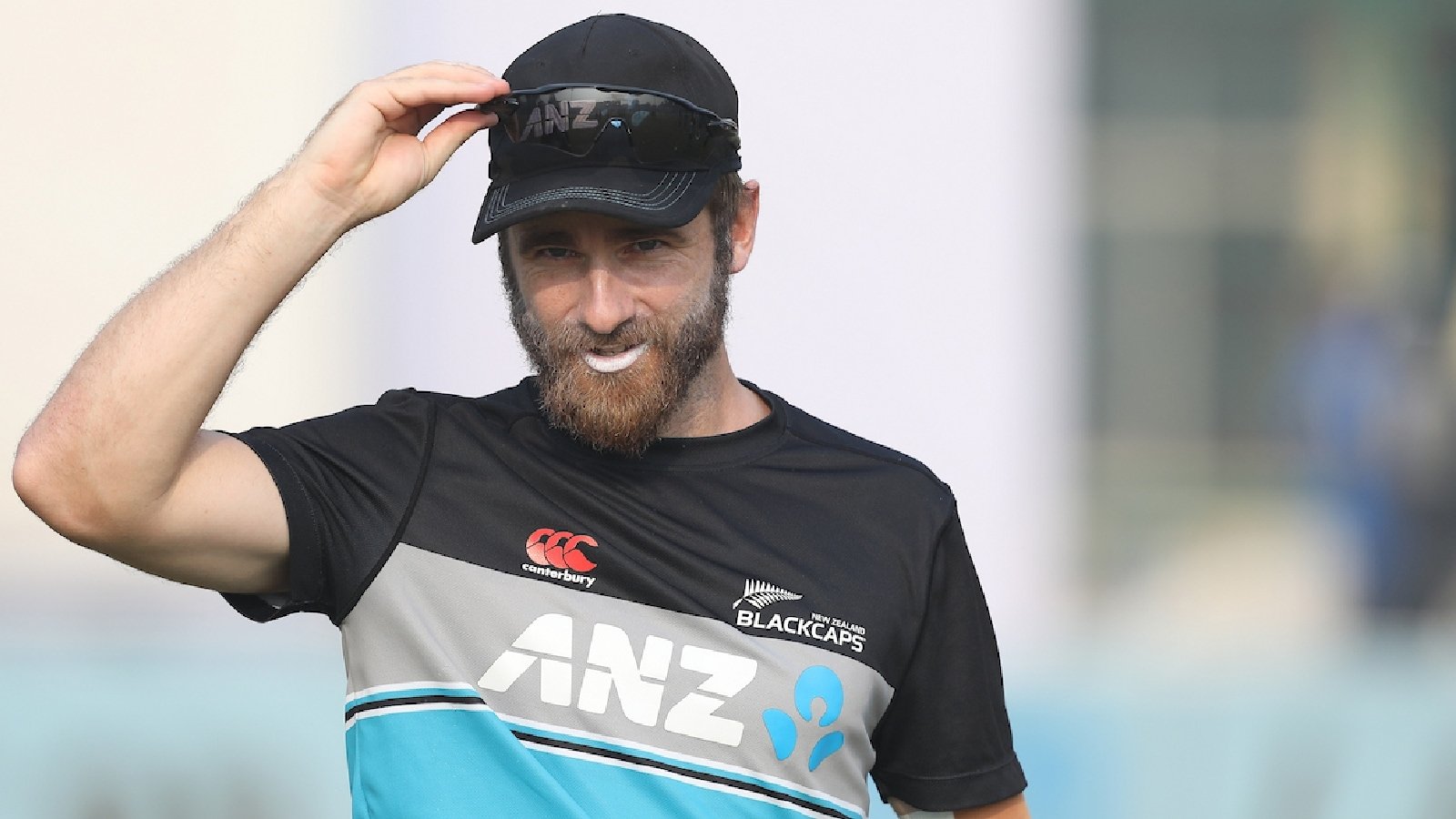 Kane Williamson returns to New Zealand squad for England ODIs | Cricket News
