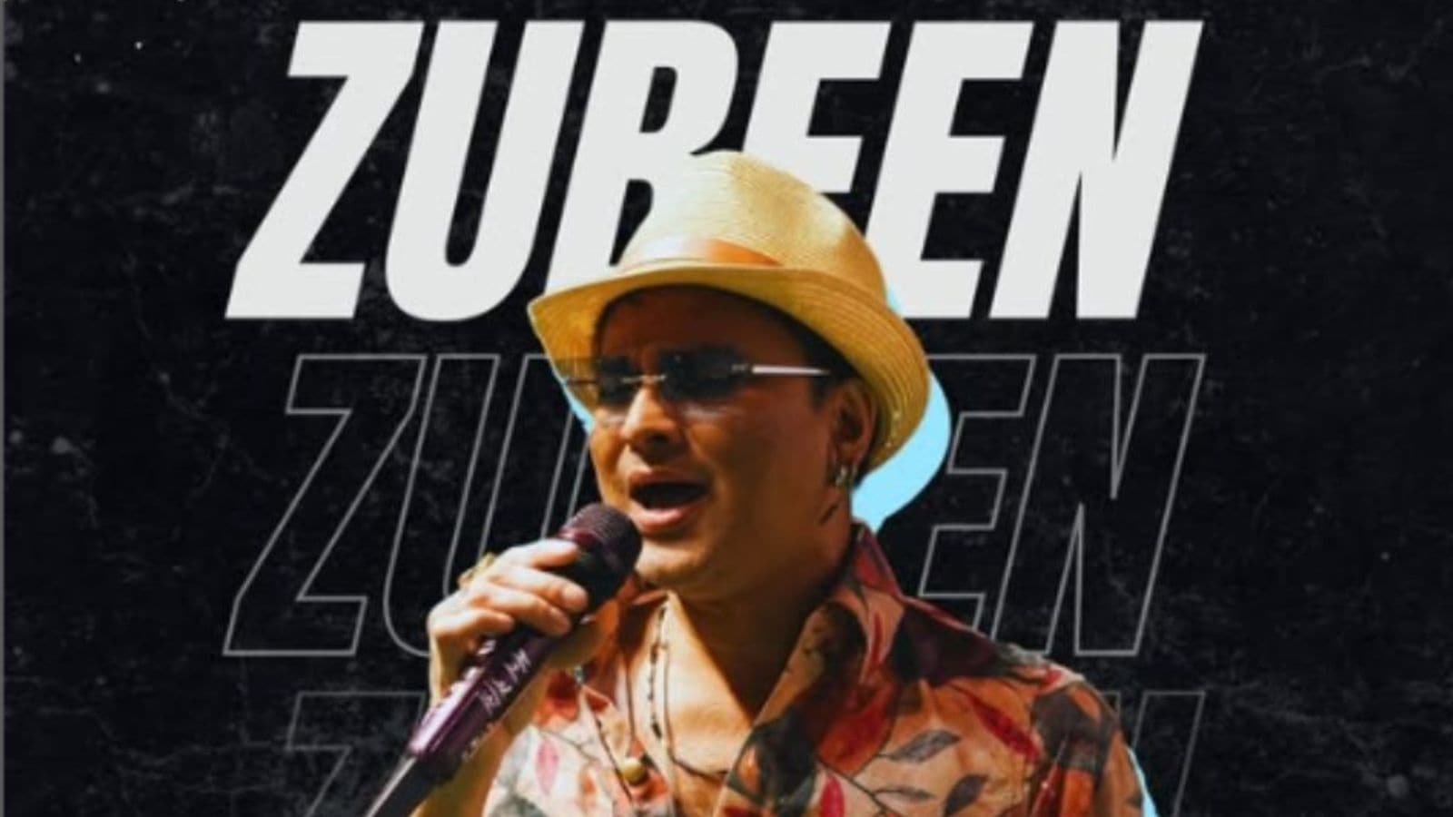 Zubeen Garg death case: 2 musicians who were ‘with him on yacht’ arrested | India News